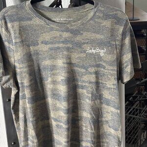 Lucky Brand T-shirt